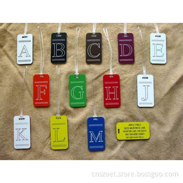 Hang Tag, Hang Tags for Clothing, Custom Print Hang Tags